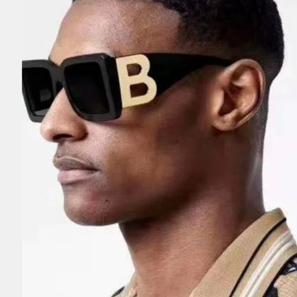 B Fashion Sunglasses
